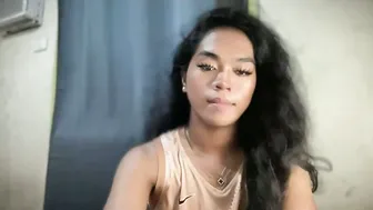 miss_veron_xoxo recorded nude video 649947