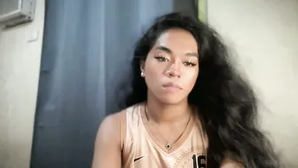Miss_veron_xoxo muscle 02-01-2026