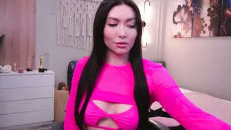 molly_jons recorded nude video 649959