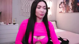 molly_jons recorded nude video 649959