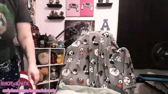 Bouncinbooty chat cam porn 02-01-2026