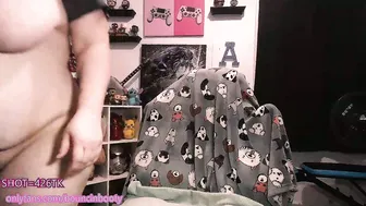 Bouncinbooty chat cam porn 02-01-2026