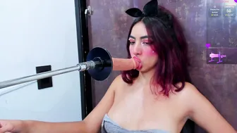 cherry_skinny_ saliva - 01-Feb-2026