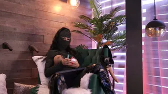 xenabloom on live cam (02/01/2026)