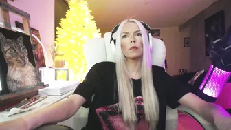 tinykylie gaming (02-01-2026)