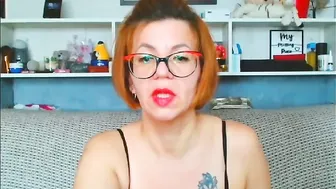 natali3855 squirt - (02/01/2026)