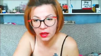 natali3855 squirt - (02/01/2026)