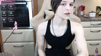 lily_and_jake recorded nude video 649986