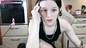 lily_and_jake recorded nude video 649986