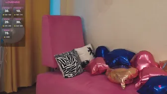 heyitsnaomi recorded nude video 649989