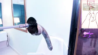 isa_grey_ recorded nude video 649992