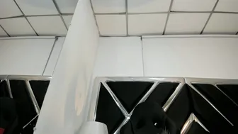 naomiharuno hot chat porn