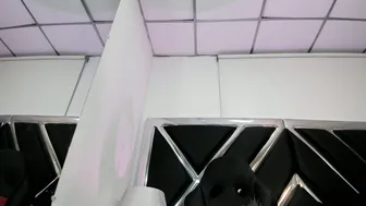 naomiharuno hot chat porn