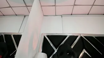 naomiharuno hot chat porn