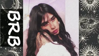 bella_poisonous sex video chat porn video