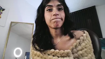 bella_poisonous recorded nude video 65008