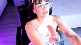 lanaafox recorded nude video 65017
