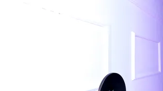 lanaafox recorded nude video 65017