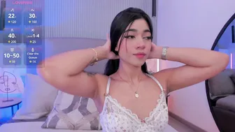 naishaford_1 cam sex porn 20 June 2025