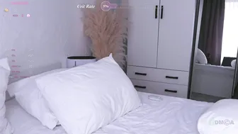 hit_girl_ recorded nude video 65024