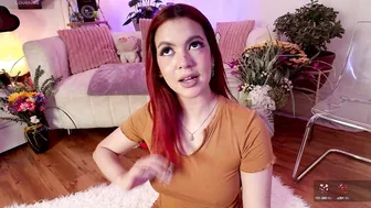 hannah_lovee recorded nude video 65025