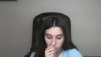 rosalais_ recorded nude video 65031