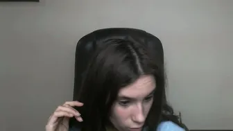 rosalais_ recorded nude video 65031