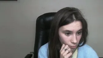 rosalais_ recorded nude video 65031