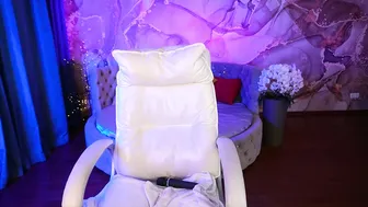 emilysunshines porn video chat 20-Jun-2025