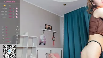 mauddenmon horny amateur 20-Jun-2025