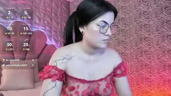 morgan_reds 20-Jun-25 amateur live cam video