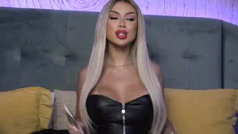 Ivyrubens 20-Jun-25 assfuck