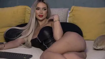 ivyrubens recorded nude video 65055