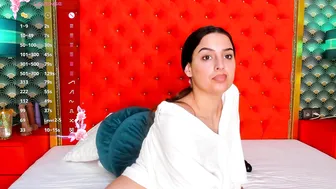 valleriejonnes recorded nude video 65060