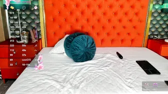 valleriejonnes recorded nude video 65060