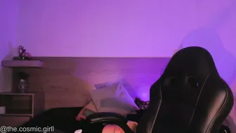 nyxshadow__ on webcam 06/20/2025