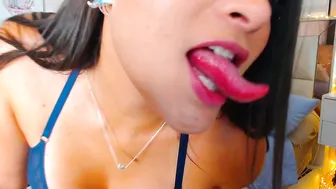 nathalierose_1 recorded nude video 65073