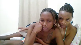 sweetskiller recorded nude video 65077