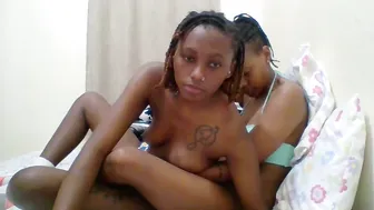 sweetskiller recorded nude video 65077