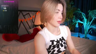 lindathacker recorded nude video 65090