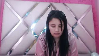 Nathaly_sweet23 domi hot webcam video