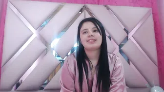 nathaly_sweet23 recorded nude video 65093