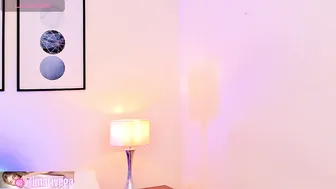 Arivega chat porn video 20-Jun-2025