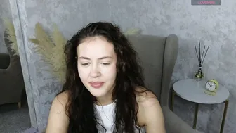 nicoleerich recorded nude video 65099