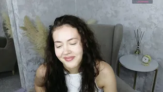 nicoleerich recorded nude video 65099
