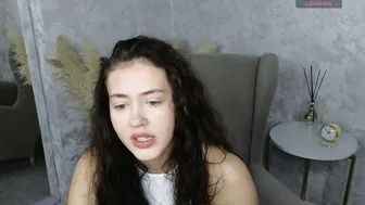 nicoleerich porn video chat (06/20/2025)