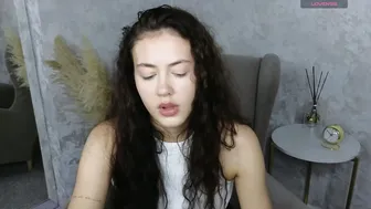 nicoleerich recorded nude video 65099