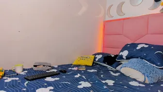 freya_johnsonn recorded nude video 65110