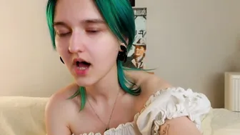 maydaaliff amateur live cam video - 06/20/2025