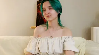 maydaaliff recorded nude video 65118